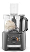 Kenwood MultiPro Compact matvinnsluvél