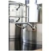 Zwilling Pro pottur