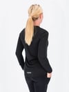 Fusion Womens C3 LS Shirt