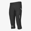 Fusion C3 3/4 Tights