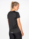 Fusion Womens C3 T-Shirt