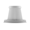 Mi Vacuum Cleaner mini HEPA Filter (2Pack)