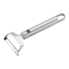 Zwilling Pro flysjari
