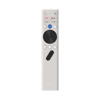 XGIMI Mira PRO UST Laser GoogleTV skjávarpi