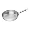 Zwilling Pro panna