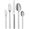 WMF Alteo hnífaparasett