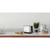 Electrolux Create 3 brauðrist