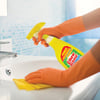 Elbow Grease Original Fjölhreinsir 500 ml