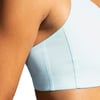 Brooks Drive Conv. Run Bra