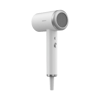 Xiaomi High-speed Ionic Hair Dryer hárblásari