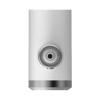 Xiaomi High-speed Ionic Hair Dryer hárblásari