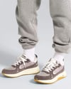 WOMEN'S VARSITY SWEATPANTS