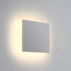 Stokkholm 7W LED