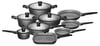 Sola skaftpottur Fair Cooking