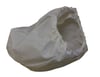 Nylon filter 315