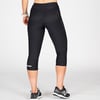 Fusion Womens C3+ 3/4 Training Tights