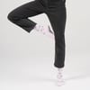 Feetures Womens Everyday Sokkar