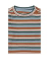 Kids-up samfella Slate Blue