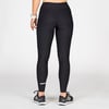 Fusion Womens C3+ Training Tights