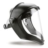 Honeywell Bionic skermur og höfuðband