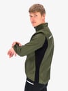 Fusion Mens S1 Run Jacket