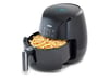 Domo Air Fryer