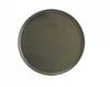 Bonna Gloire Hygge flatur diskur 22 cm