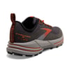 Brooks Cascadia 16 GTX Herra
