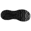 Brooks Ghost 13 Herra