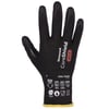 Honeywell CoreShield 3.0 Cut A1, skurðaþolnir hanskar