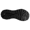 Brooks Adrenaline GTS 21 Kvenna