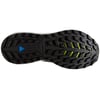 Brooks Cascadia 14