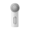 Xiaomi Mijia Lint Remover 2 hnökravél