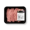 S.g grísasnitsel ferskt ca 450 gr