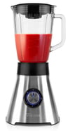 Tristar blandari