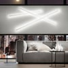 Stick 150 White