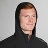 Brooks Canopy Jacket