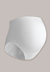 Carriwell Light Support Panties White