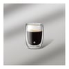 Zwilling Sorrento kaffibollar