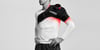 Hyperice Venom Shoulder Left