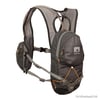 Nathan HPL 020 Hydration Vest