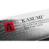 Kasumi Sashimi hnífur 240 mm.