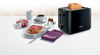 Bosch ComfortLine brauðrist
