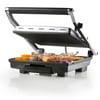 Domo Panini grill