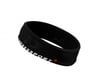 CompresSport Thin Höfuðband