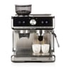 Domo Semi-Pro Espresso kaffivél