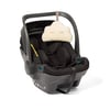 SnuzCloud Baby Sleep Aid – Cashmere