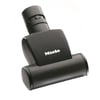 Miele Teppabankari Turbo MINI