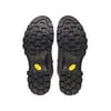 Tecnica Plasma Mid GTX Mens