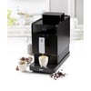 Domo espresso kaffivél